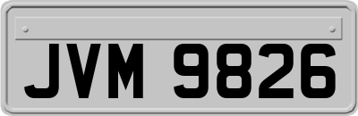 JVM9826