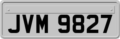 JVM9827
