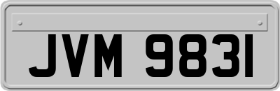 JVM9831