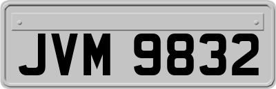 JVM9832