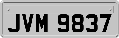 JVM9837