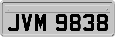 JVM9838