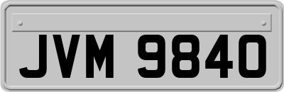 JVM9840