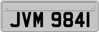 JVM9841