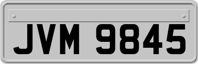 JVM9845