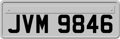JVM9846