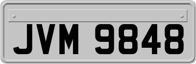 JVM9848