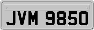 JVM9850
