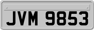 JVM9853