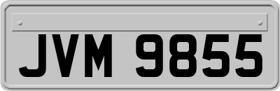 JVM9855