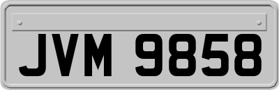 JVM9858