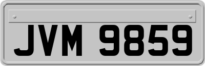 JVM9859