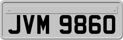 JVM9860