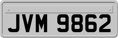 JVM9862