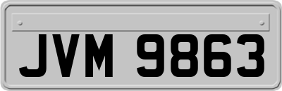 JVM9863