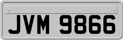 JVM9866