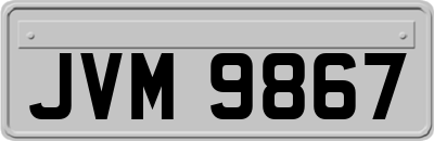 JVM9867