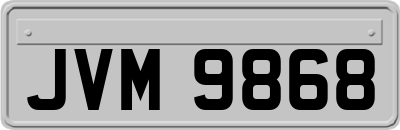 JVM9868