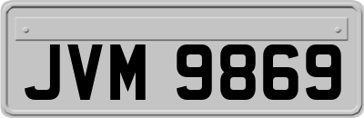 JVM9869