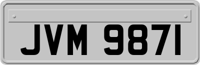 JVM9871