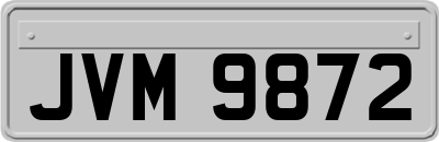 JVM9872