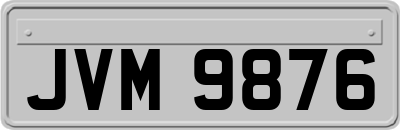 JVM9876