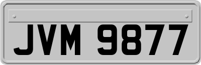 JVM9877