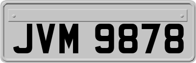 JVM9878