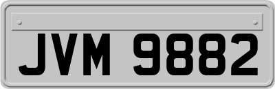 JVM9882