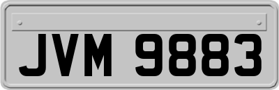 JVM9883