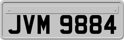 JVM9884