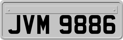 JVM9886