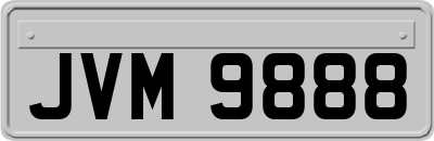 JVM9888