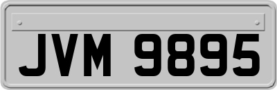 JVM9895