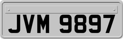 JVM9897