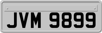 JVM9899