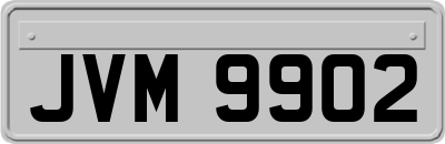 JVM9902