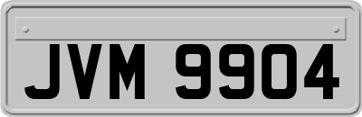 JVM9904
