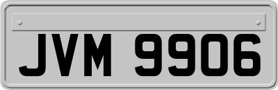 JVM9906