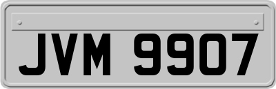 JVM9907