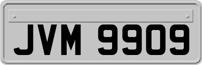 JVM9909