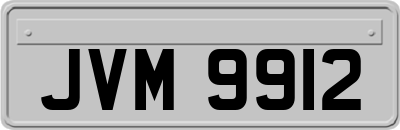 JVM9912
