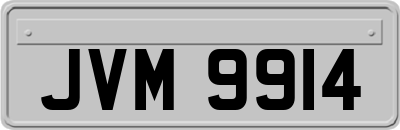 JVM9914