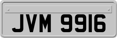 JVM9916