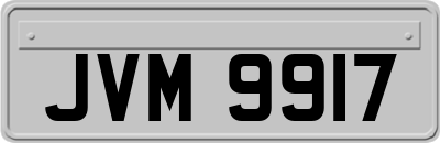 JVM9917