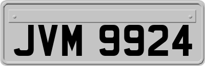 JVM9924