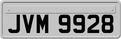 JVM9928