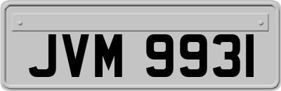 JVM9931