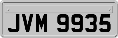 JVM9935