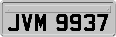 JVM9937